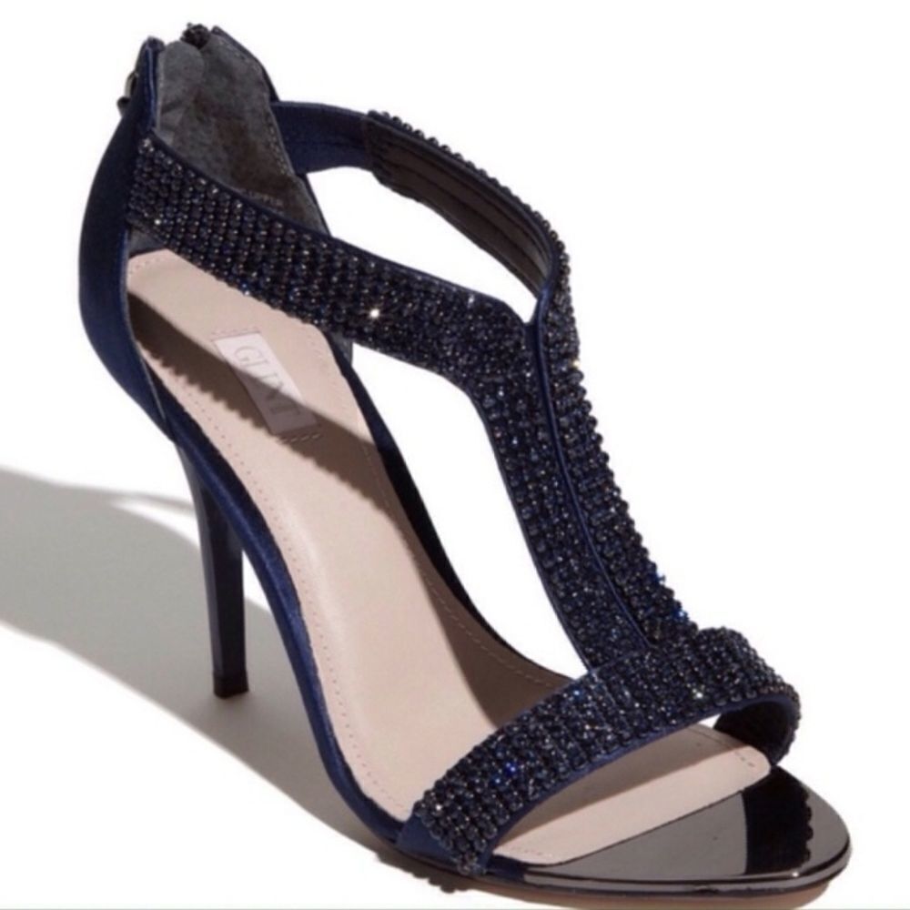 GLINT DEVYN SANDAL 